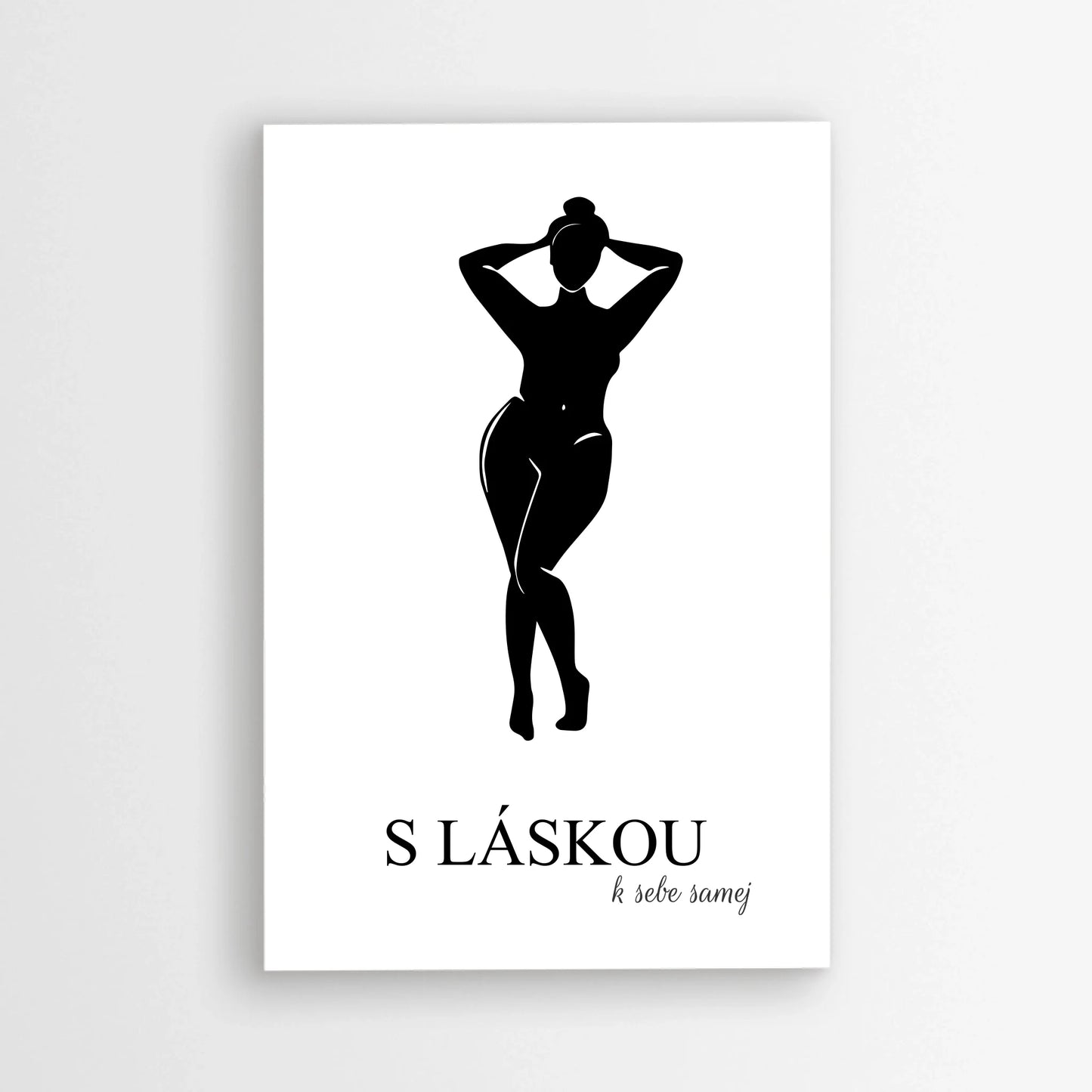 Poster_mockup-area_40x60