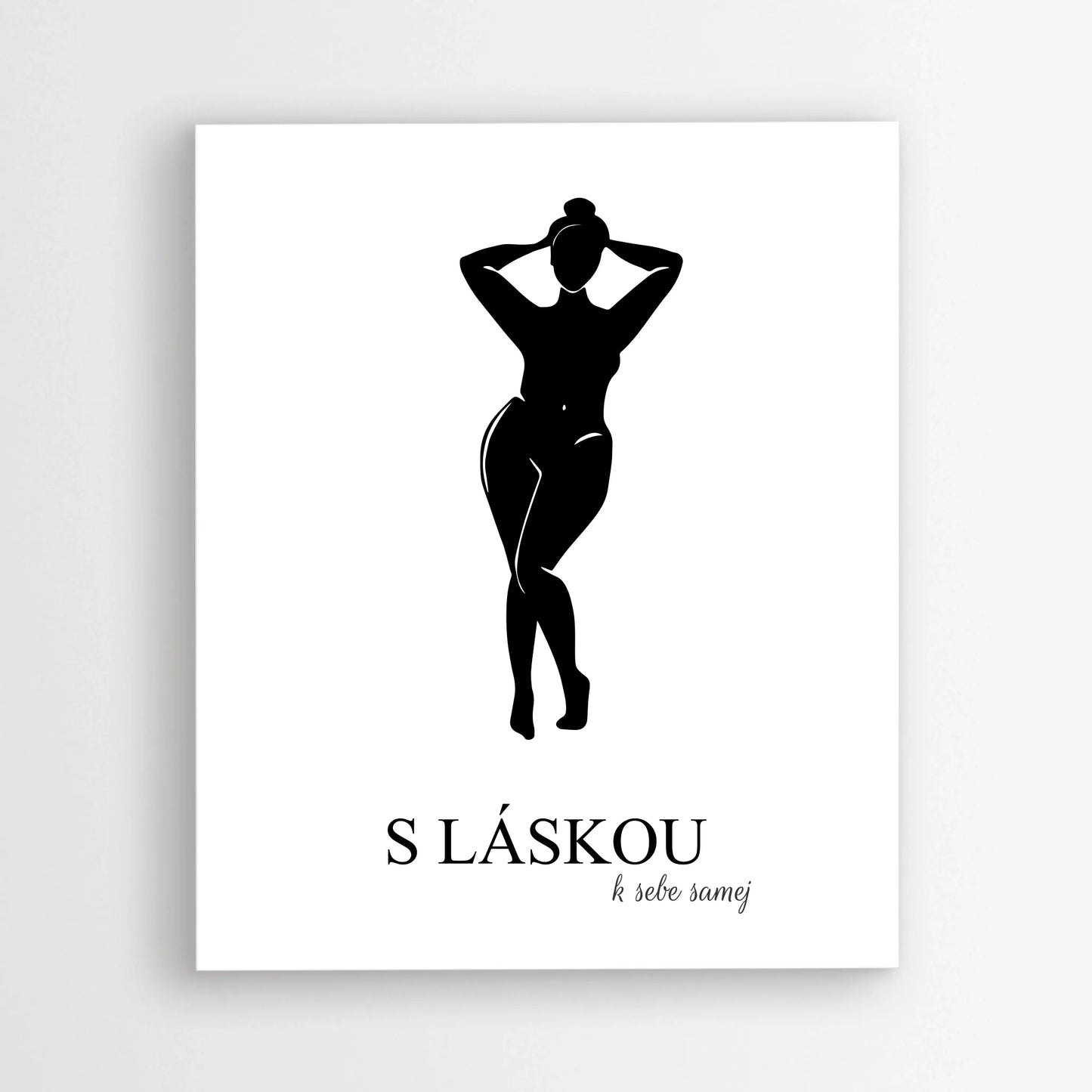 Poster_mockup-area_50x60