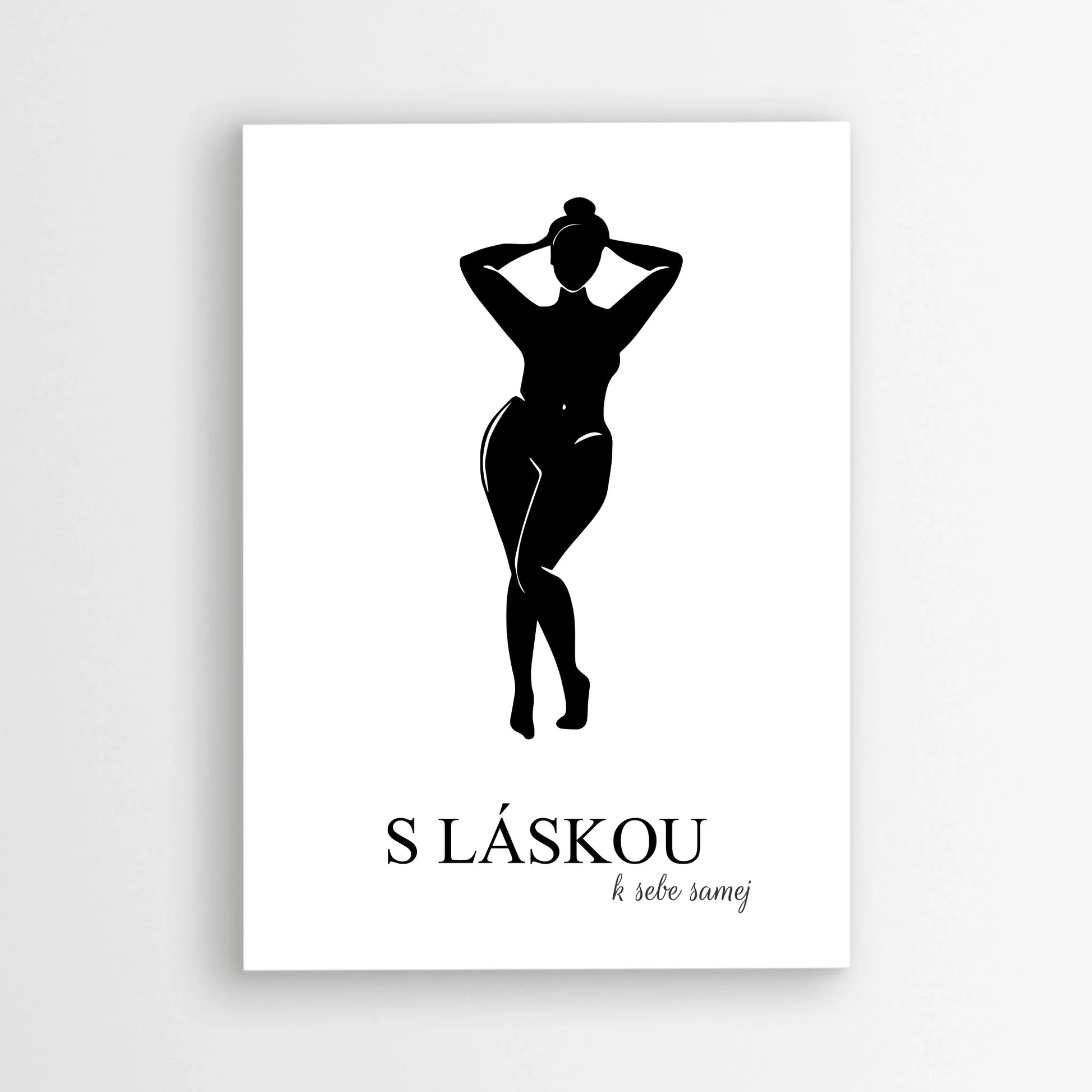Poster_mockup-area_50x70