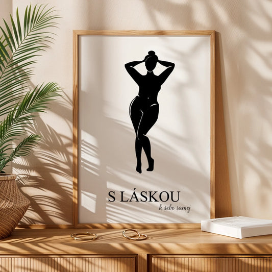 Frame Mockup 37