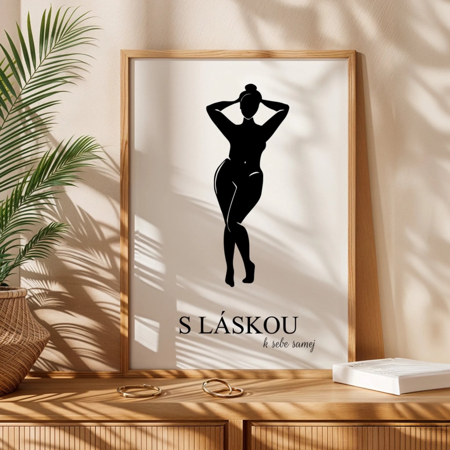 Frame Mockup 37
