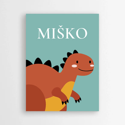 Poster_mockup-area_30x40