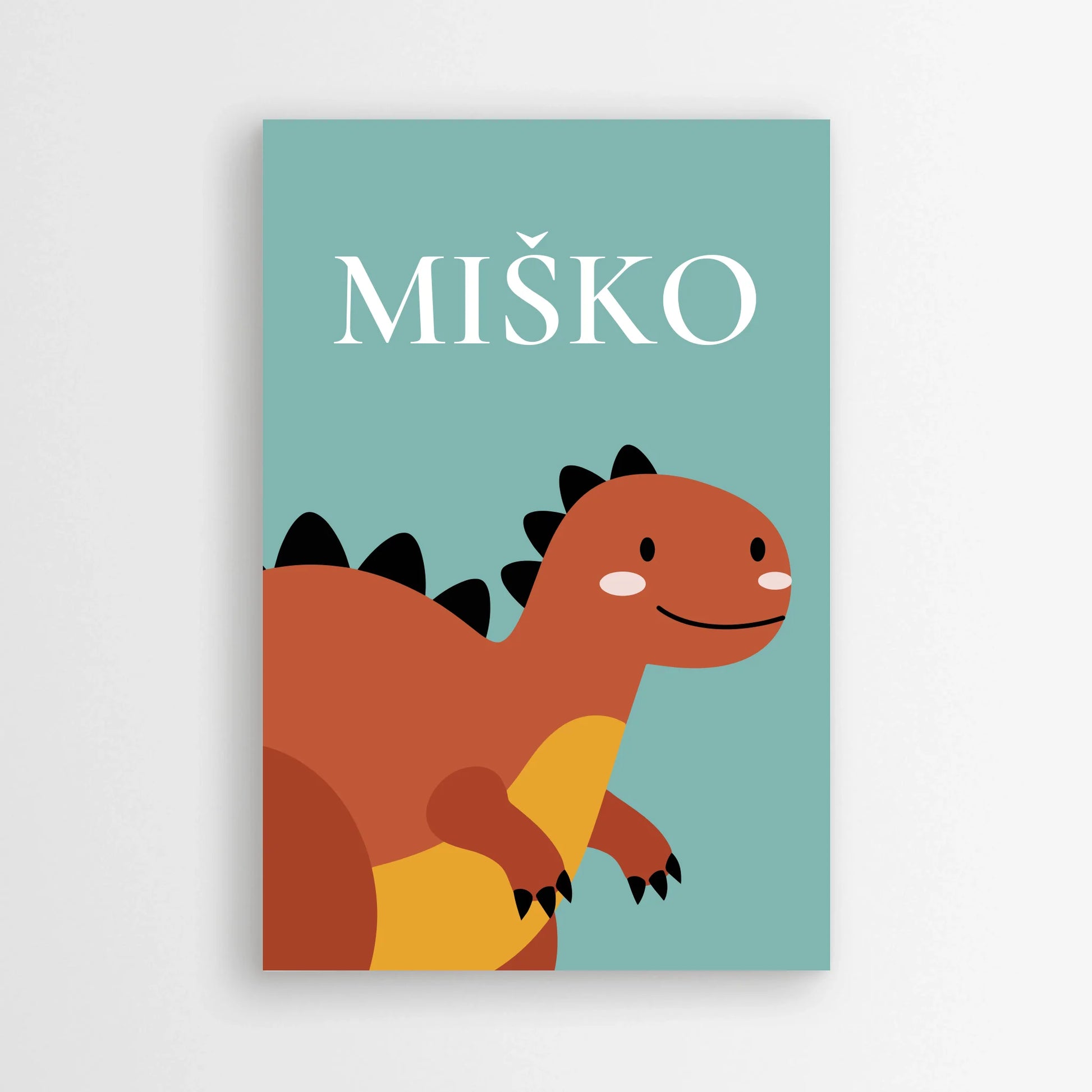 Poster_mockup-area_40x60