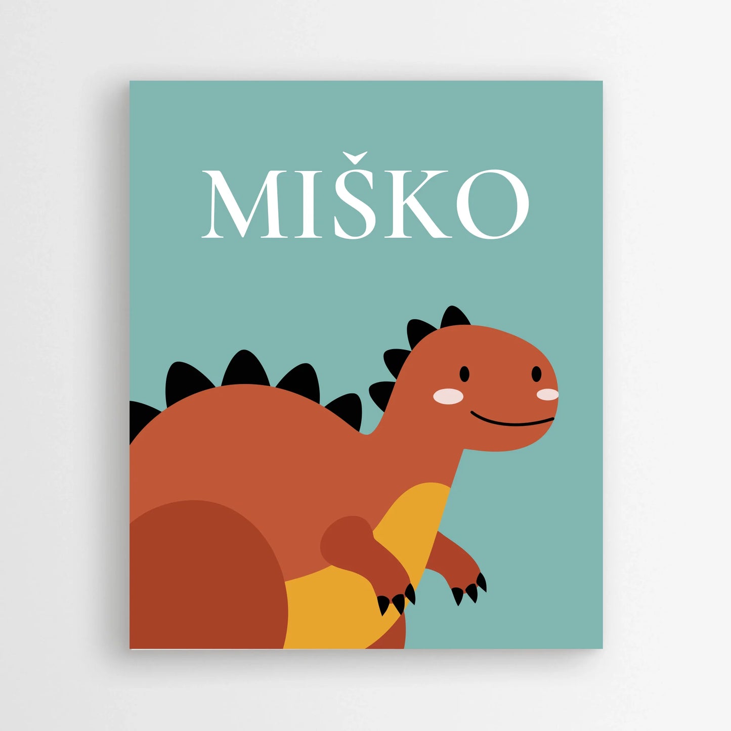 Poster_mockup-area_50x60