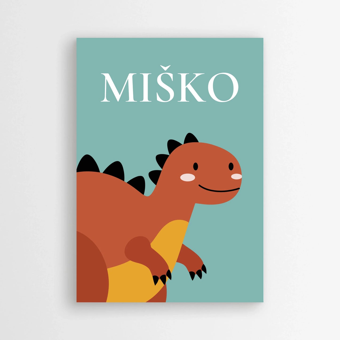 Poster_mockup-area_A4
