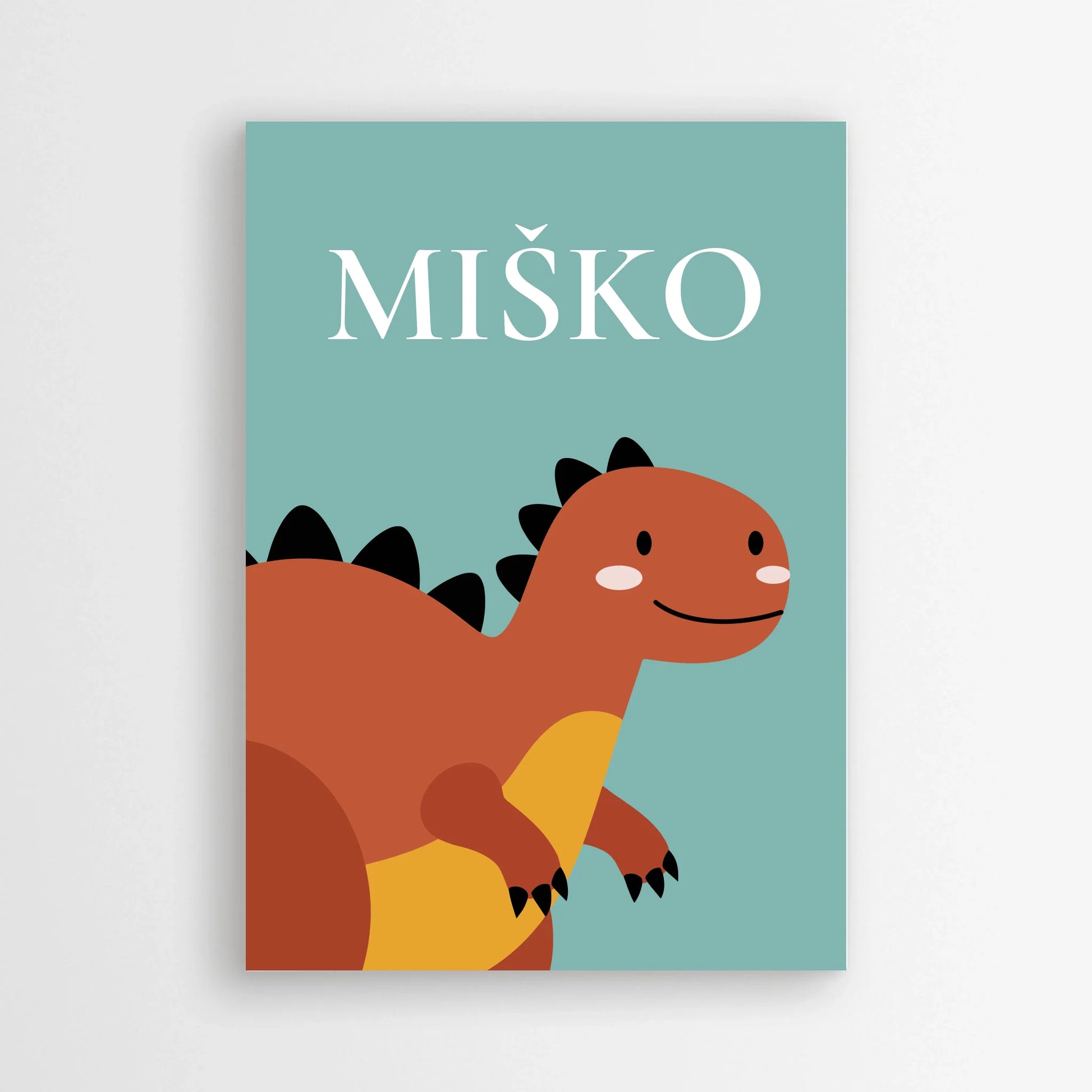 Poster_mockup-area_A3