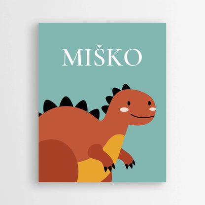 Poster_mockup-area_40x50