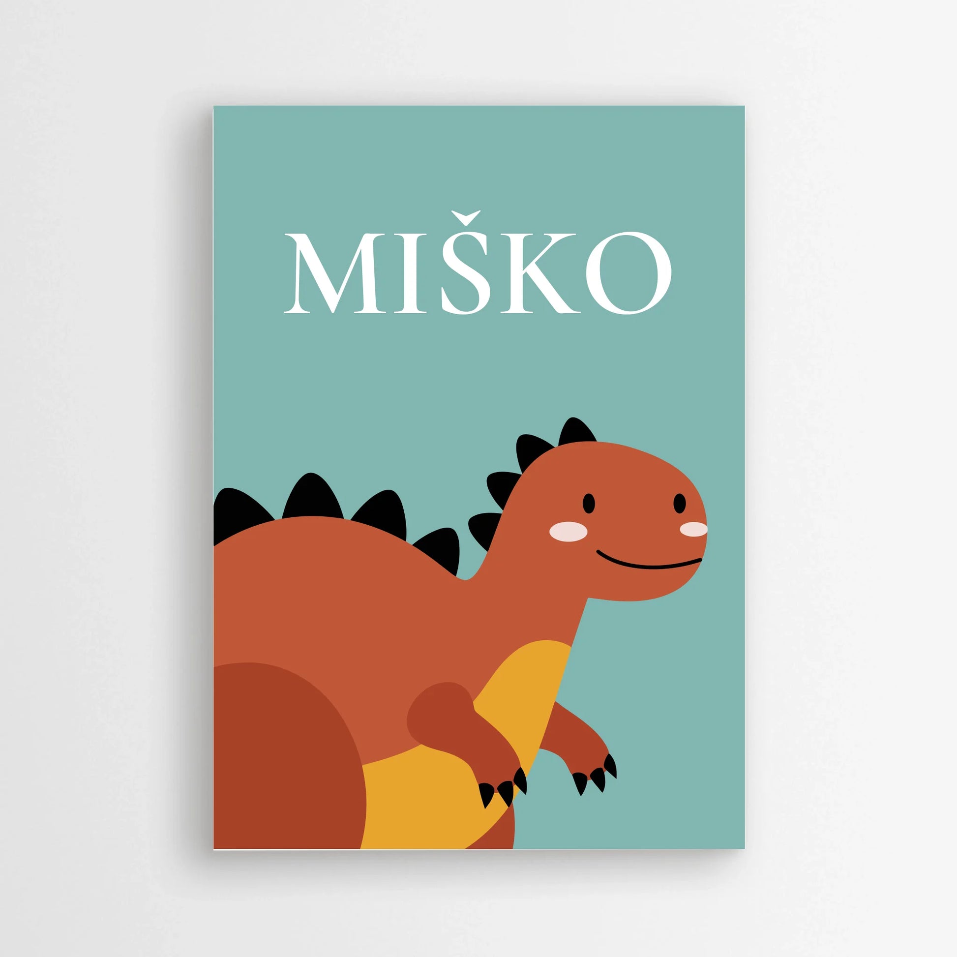 Poster_mockup-area_50x70