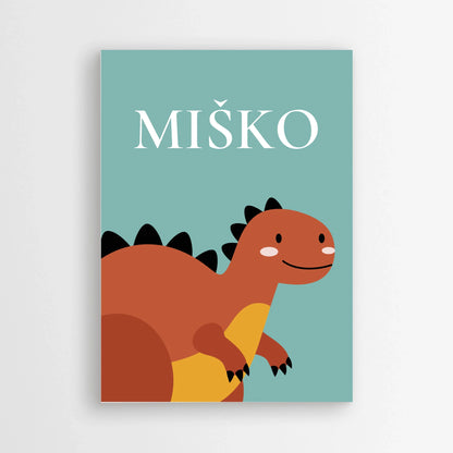 Poster_mockup-area_50x70