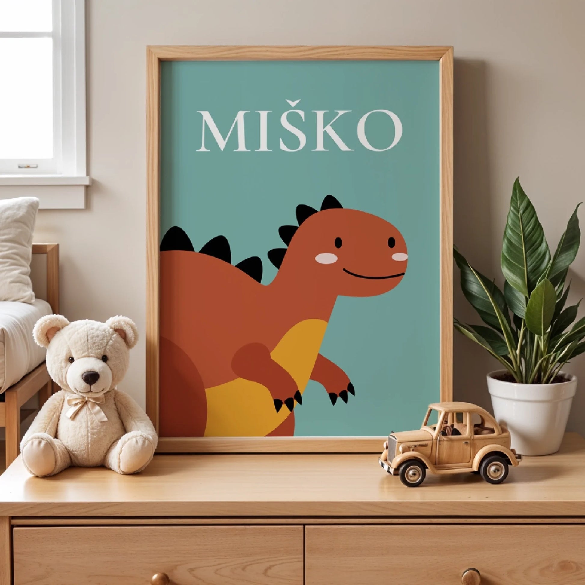Frame Mockup 158