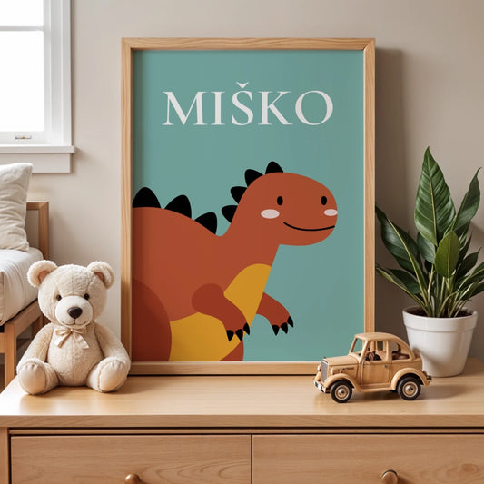 Frame Mockup 158