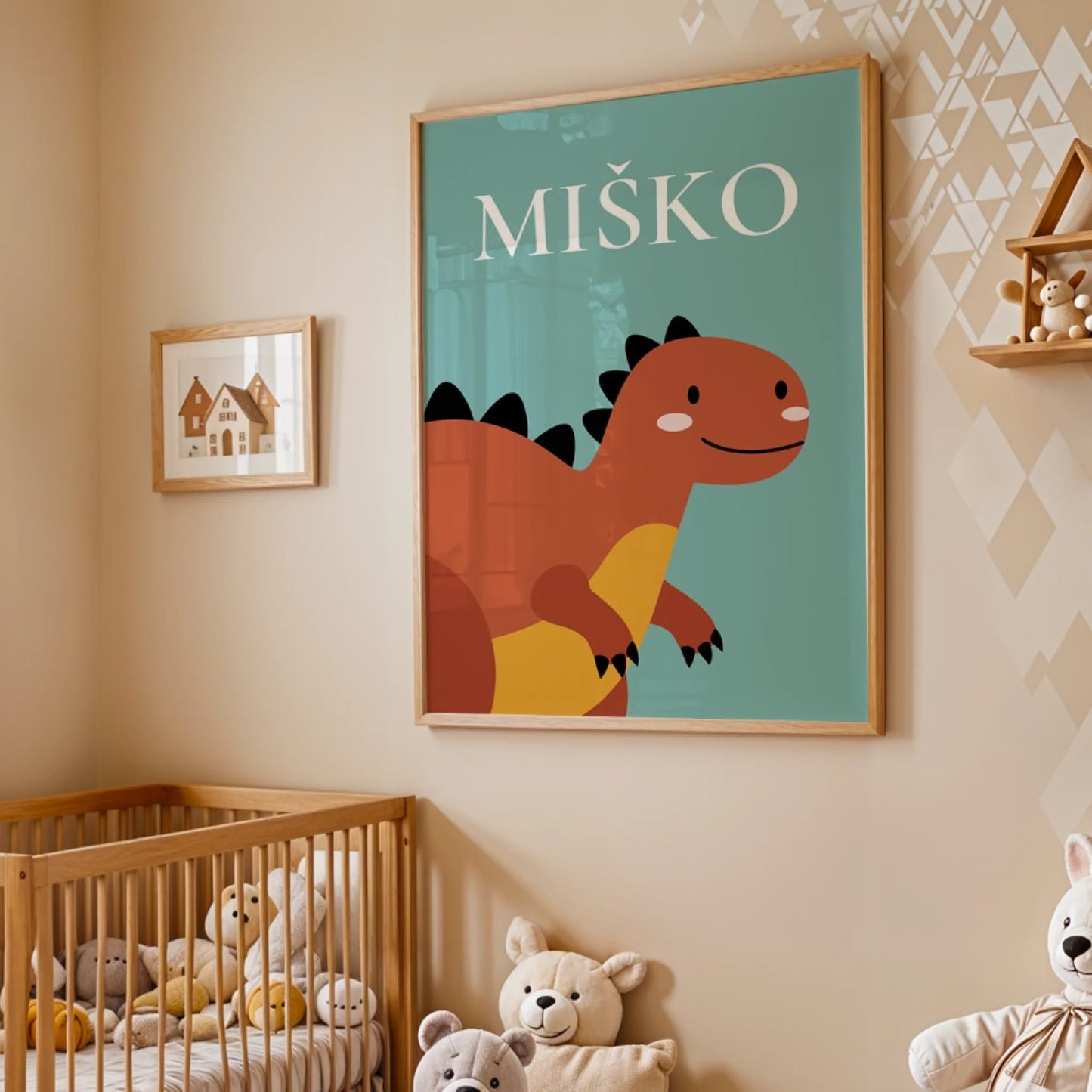 Frame Mockup 272