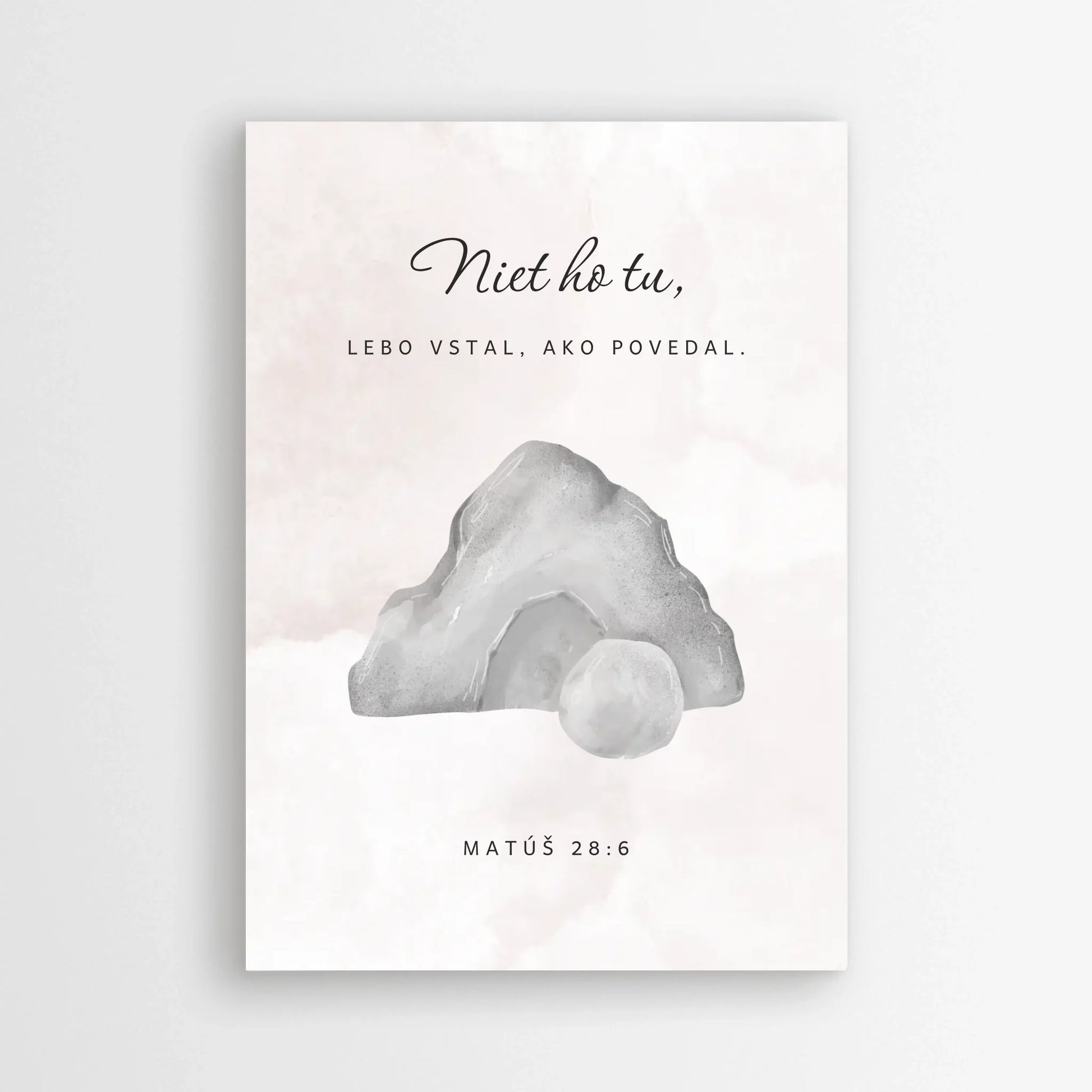 Poster_mockup-area_A3