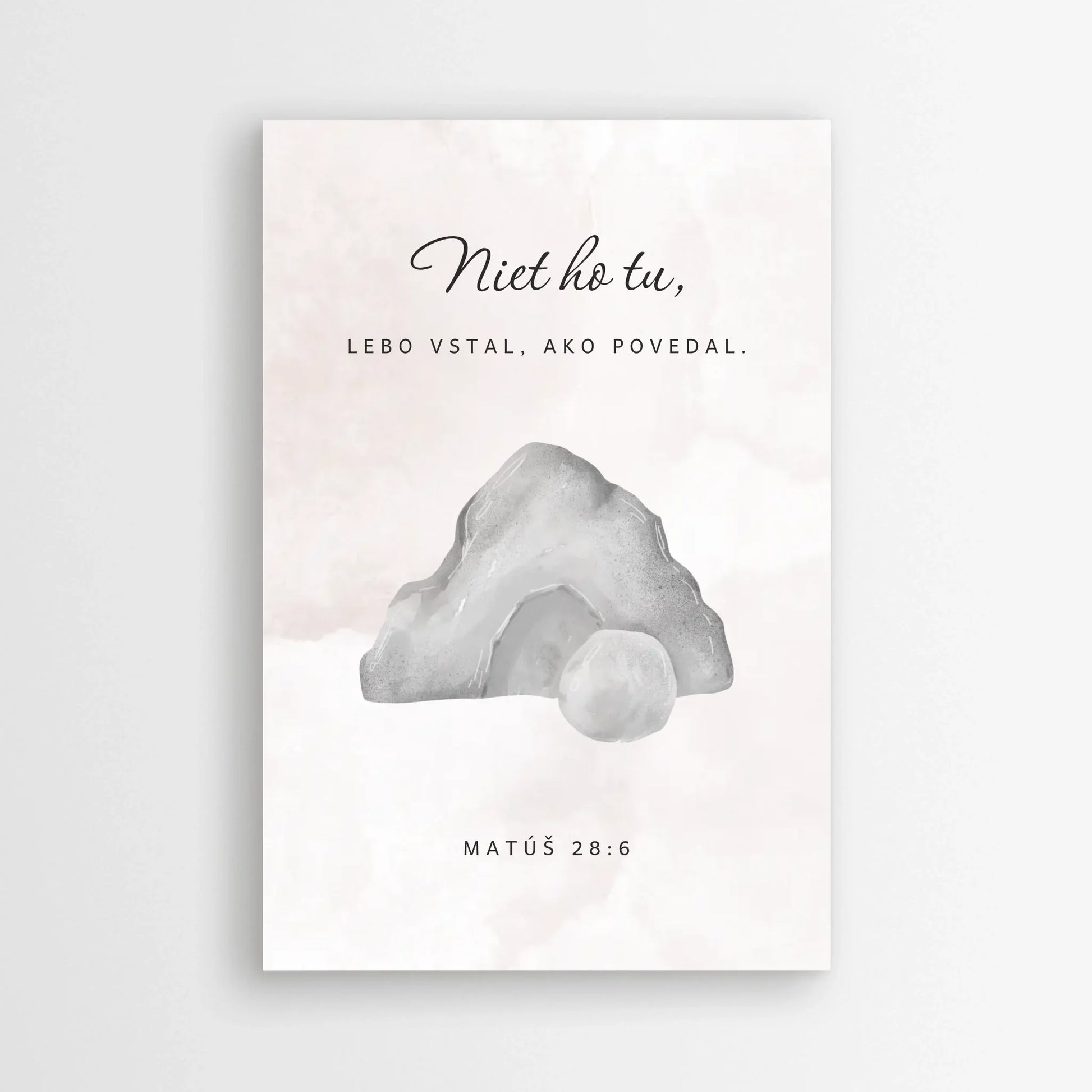 Poster_mockup-area_40x60