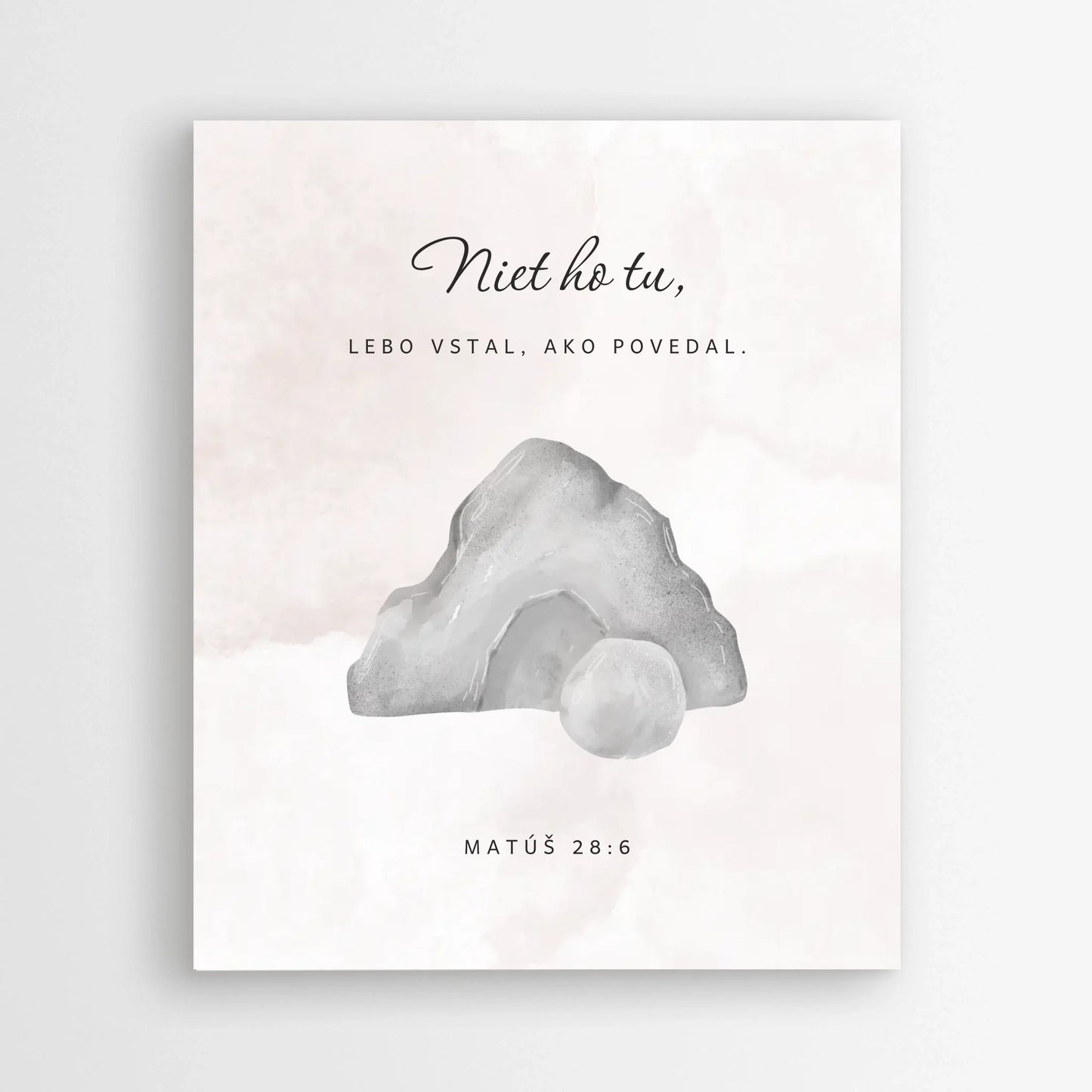 Poster_mockup-area_50x60