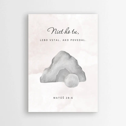 Poster_mockup-area_A4
