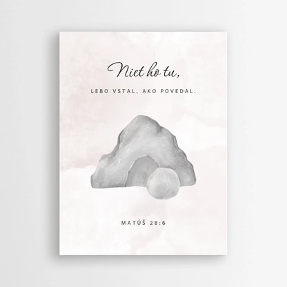 Poster_mockup-area_30x40