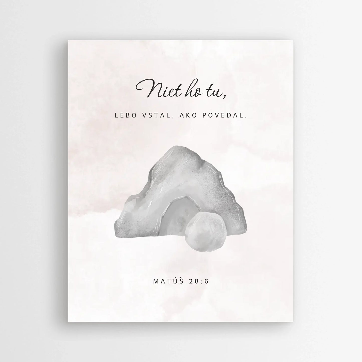 Poster_mockup-area_40x50