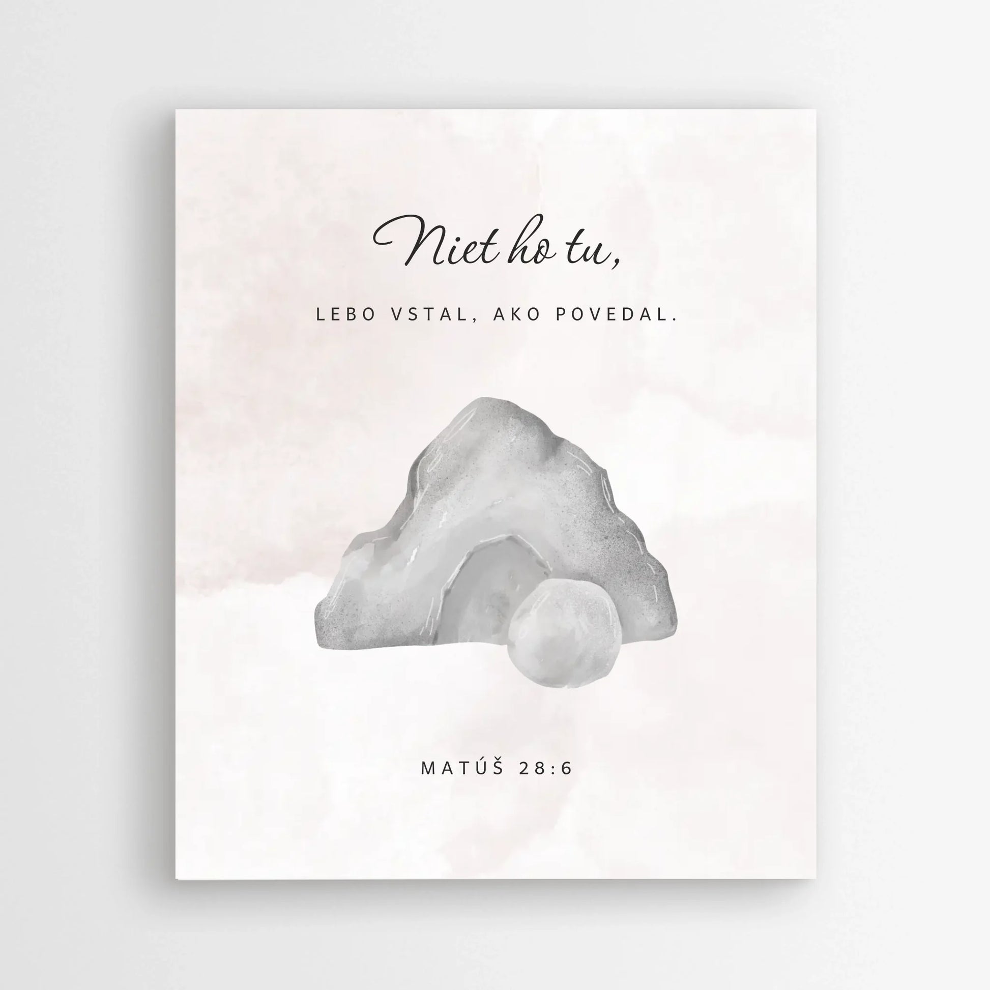 Poster_mockup-area_50x60