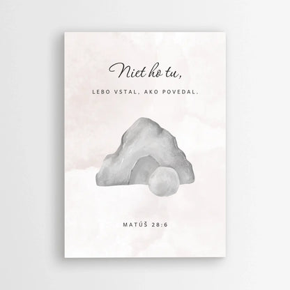 Poster_mockup-area_50x70