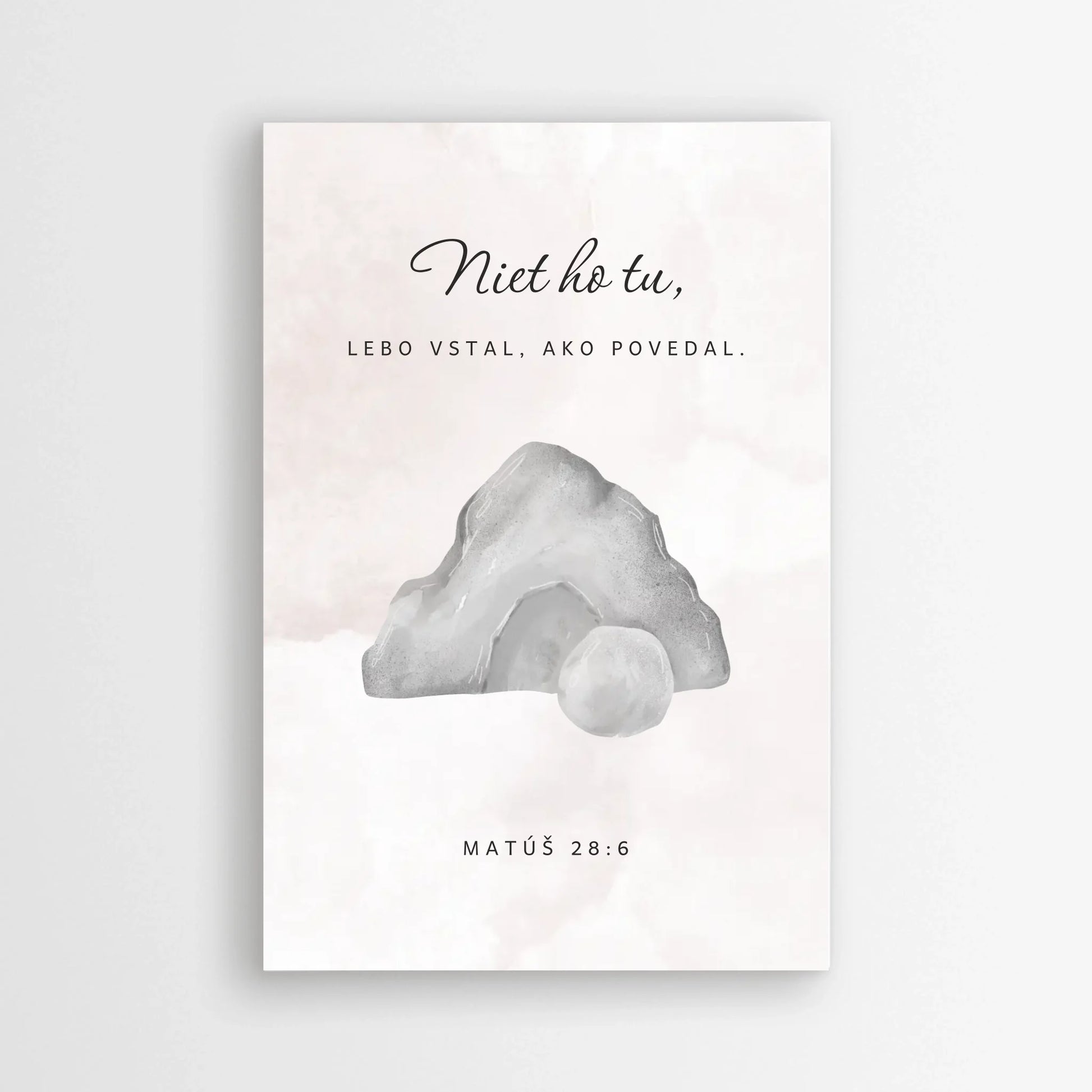 Poster_mockup-area_20x30