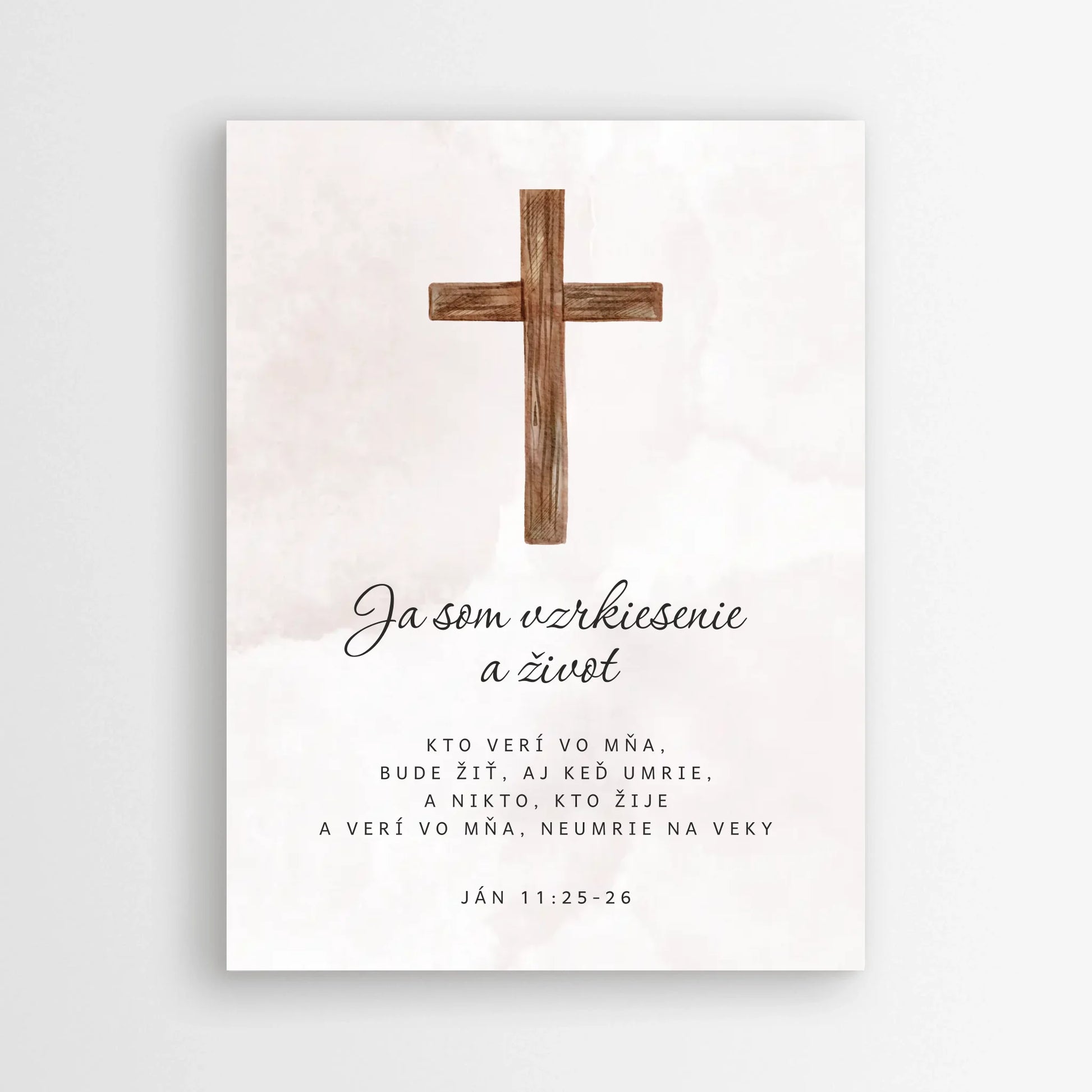 Poster_mockup-area_30x40