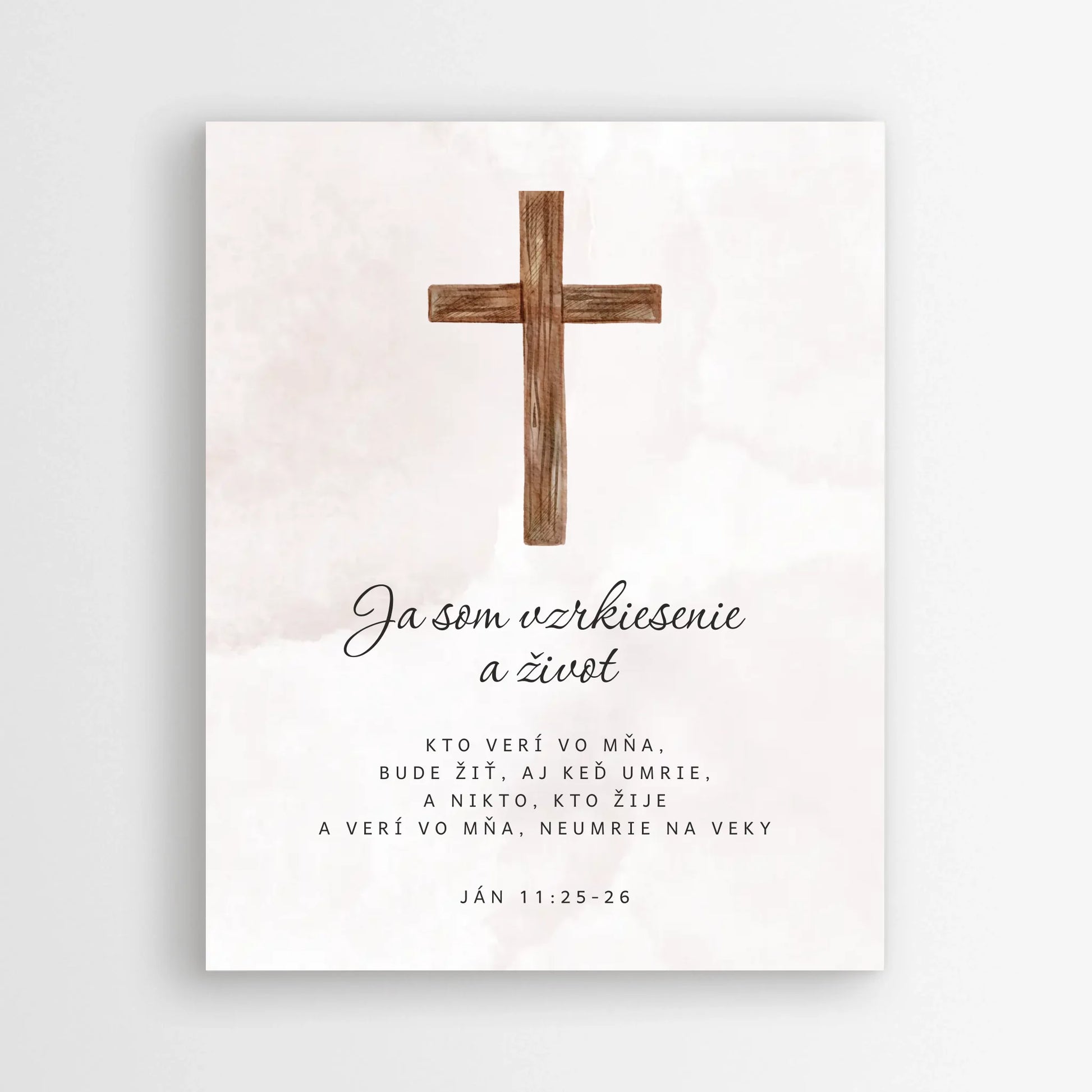 Poster_mockup-area_40x50