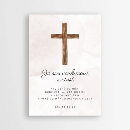 Poster_mockup-area_A4