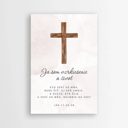 Poster_mockup-area_40x60