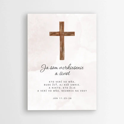 Poster_mockup-area_50x70