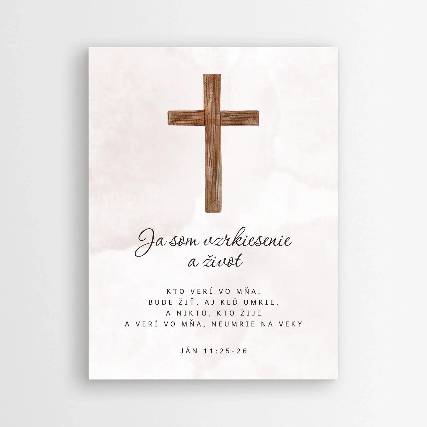 Poster_mockup-area_30x40