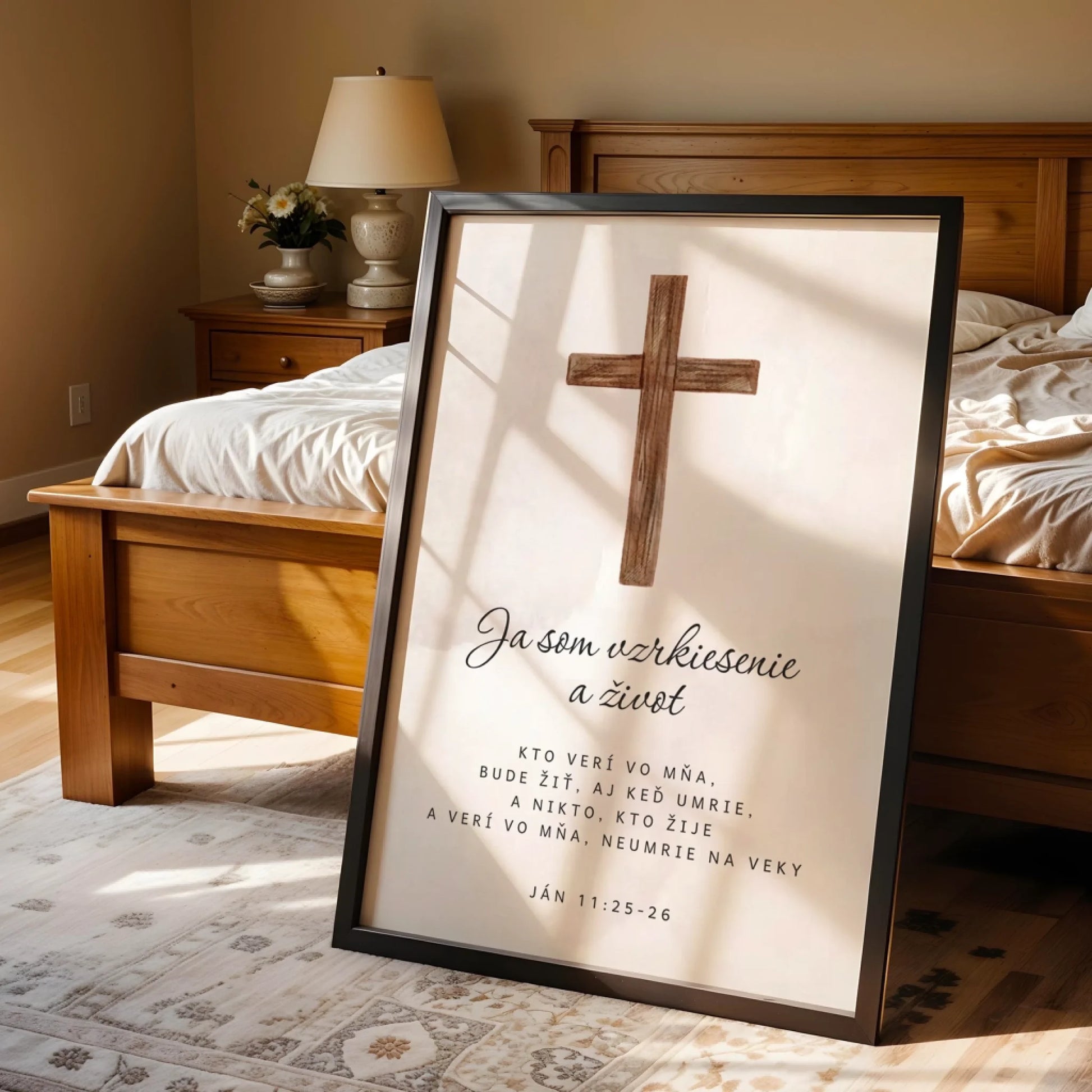 Frame Mockup 69