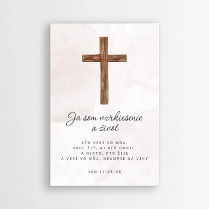 Poster_mockup-area_20x30