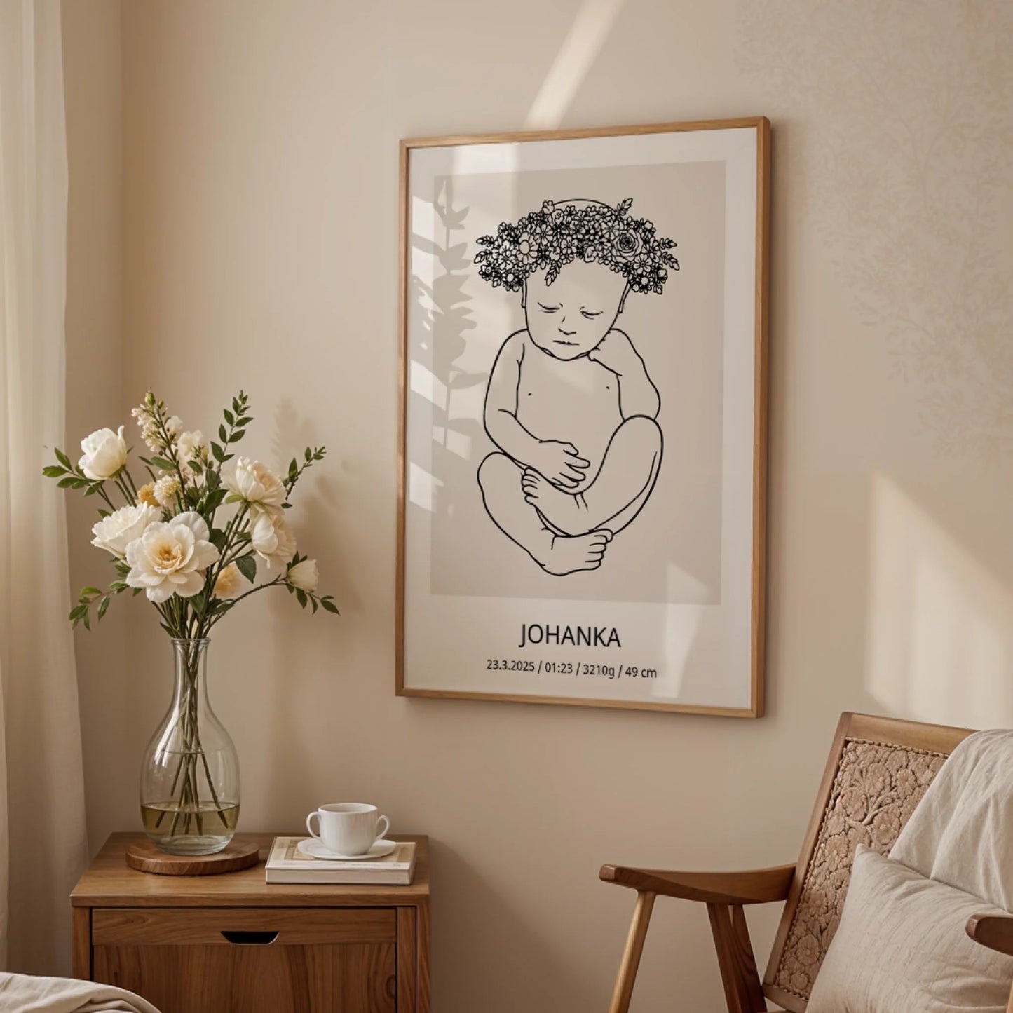 Frame Mockup 107