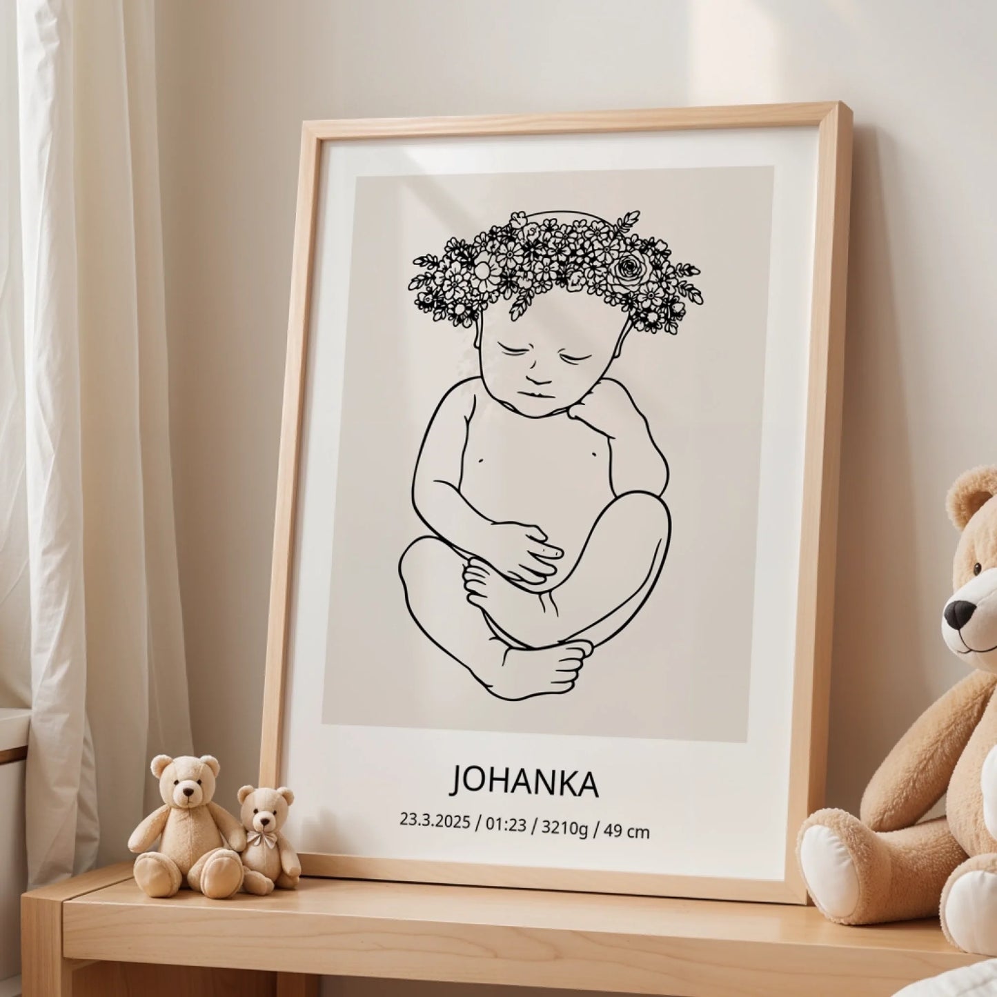 Frame Mockup 151