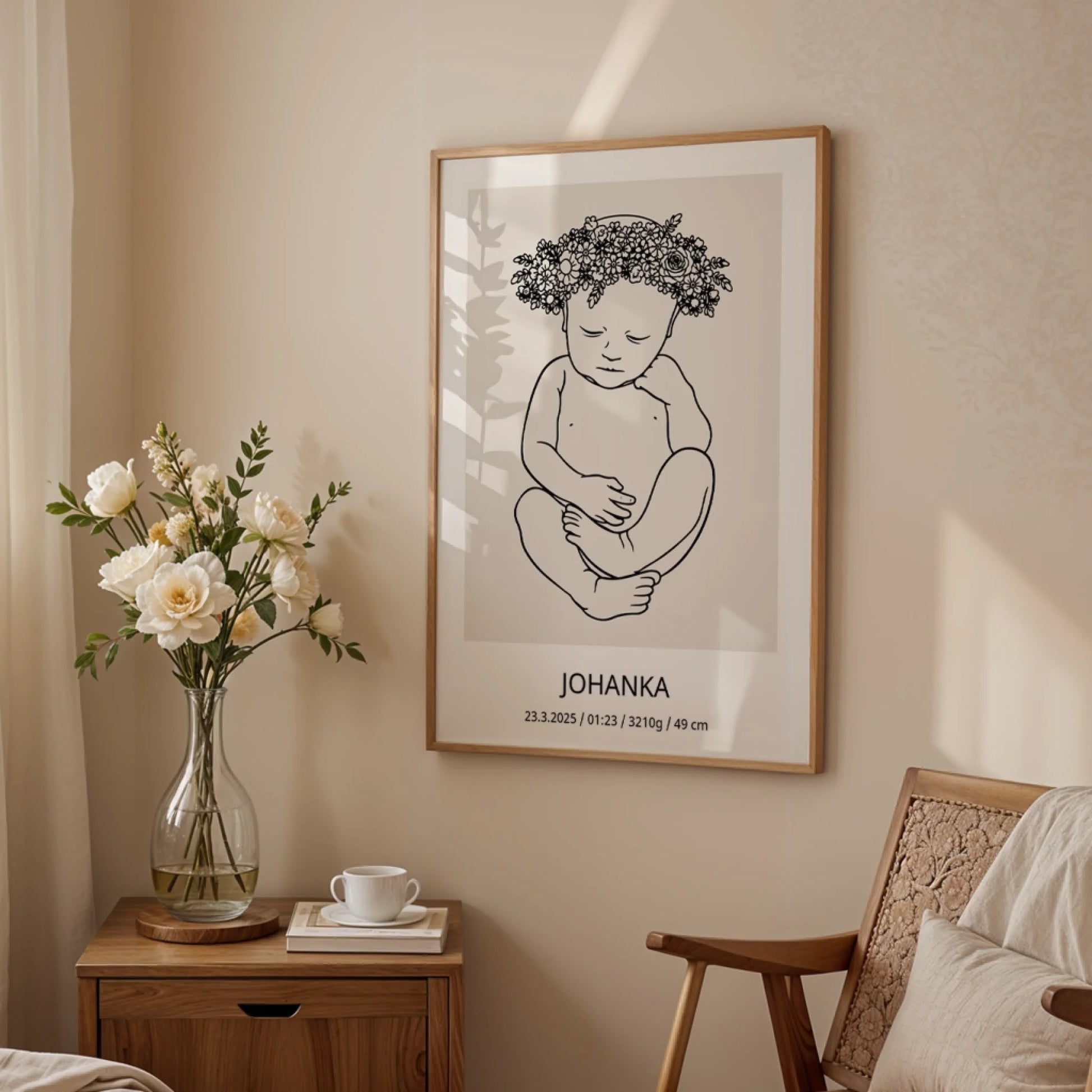 Frame Mockup 107