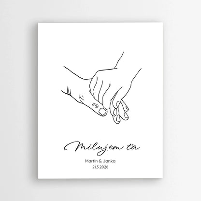 Poster_mockup-area_40x50