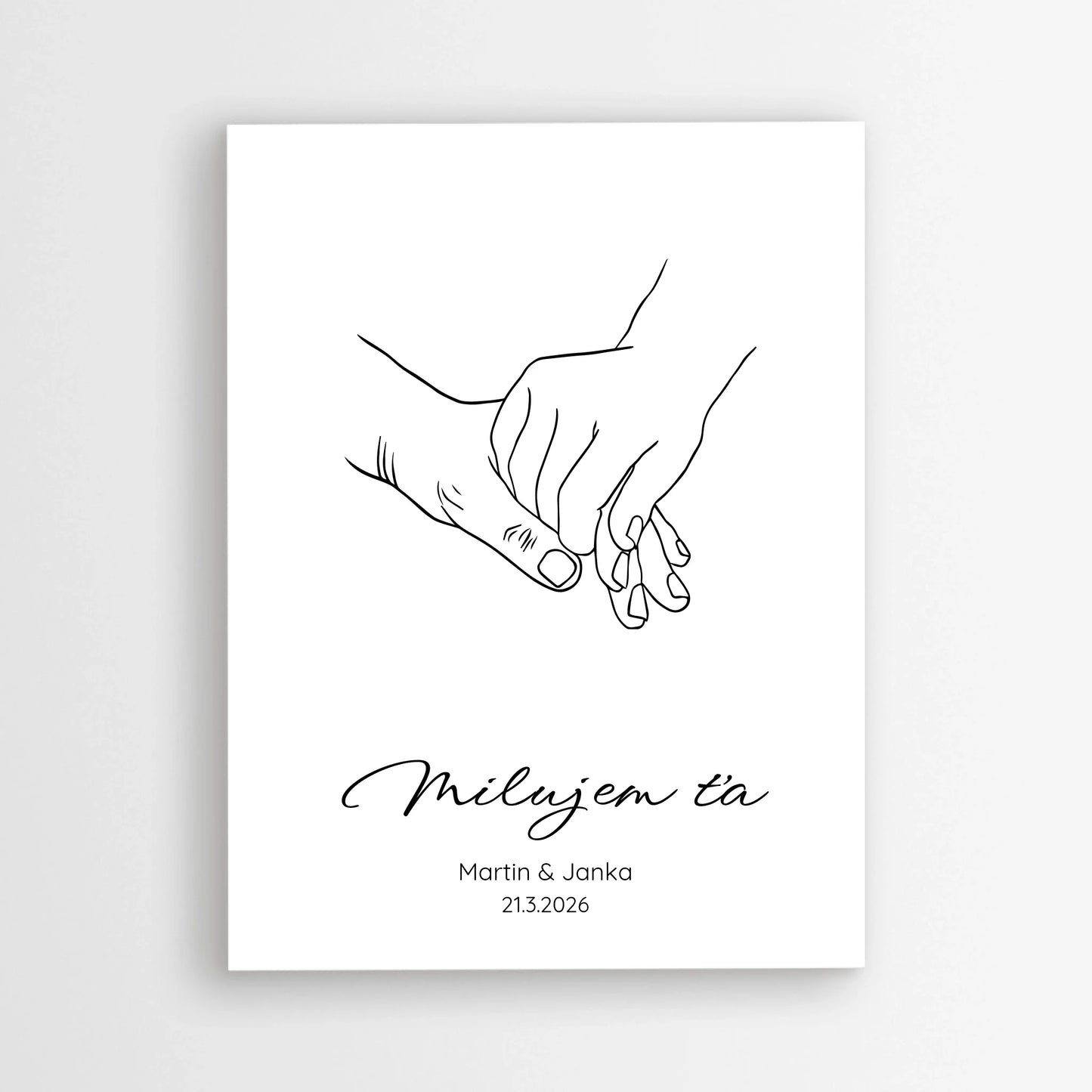 Poster_mockup-area_30x40