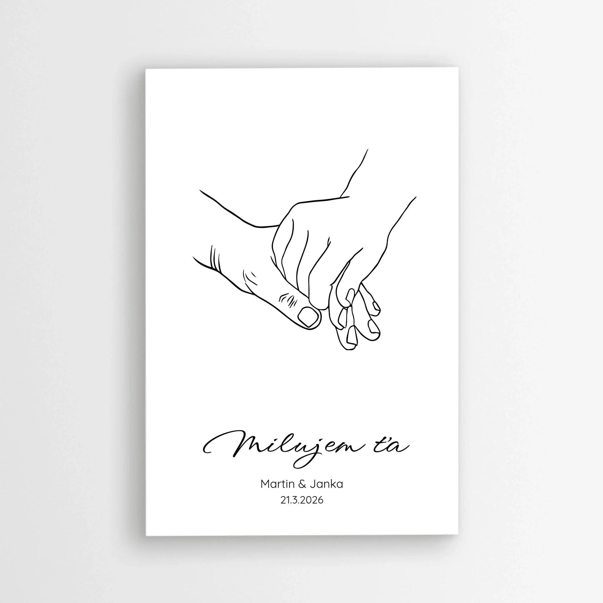 Poster_mockup-area_40x60