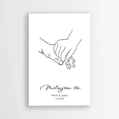 Poster_mockup-area_40x60