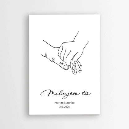 Poster_mockup-area_A4
