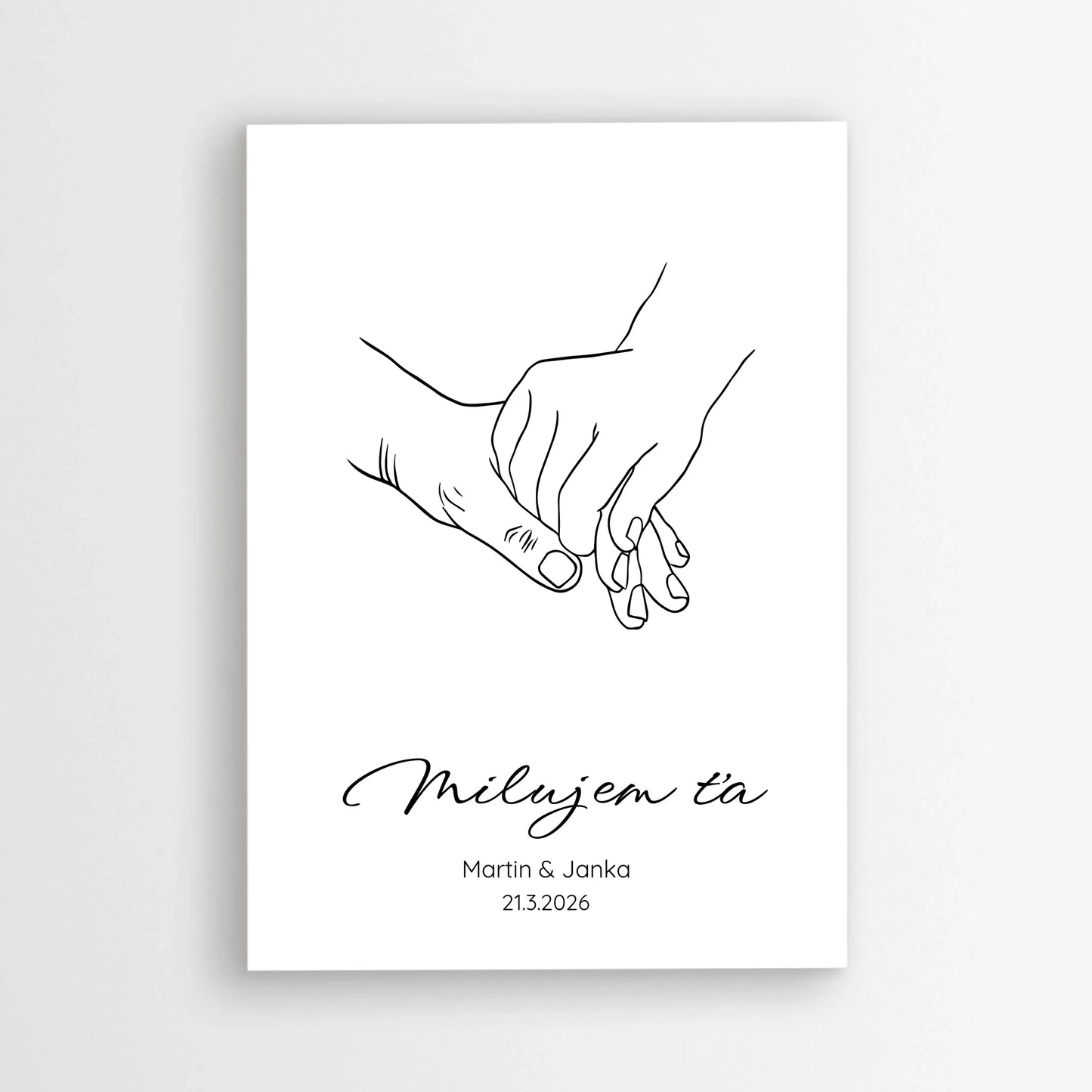 Poster_mockup-area_A3