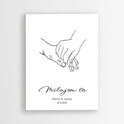 Poster_mockup-area_30x40