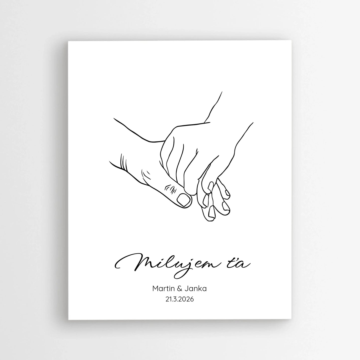 Poster_mockup-area_40x50