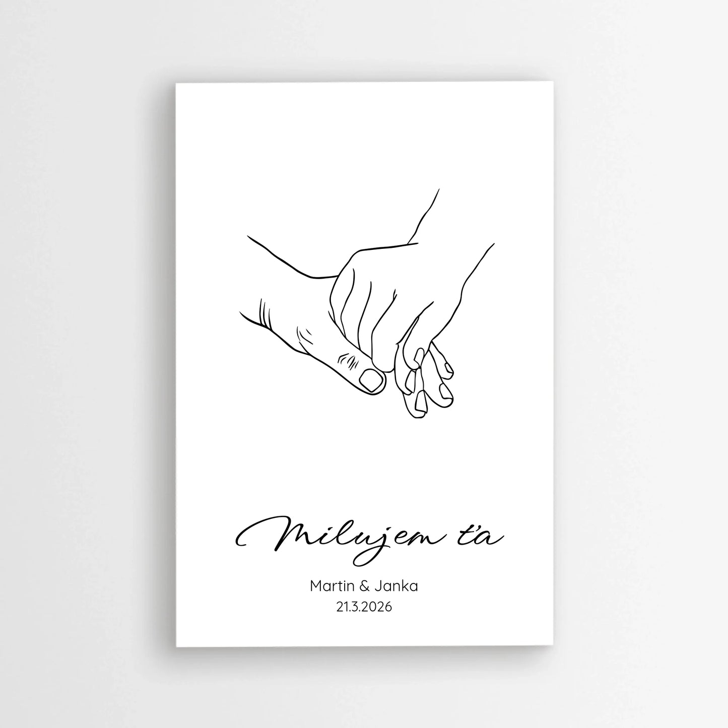 Poster_mockup-area_20x30