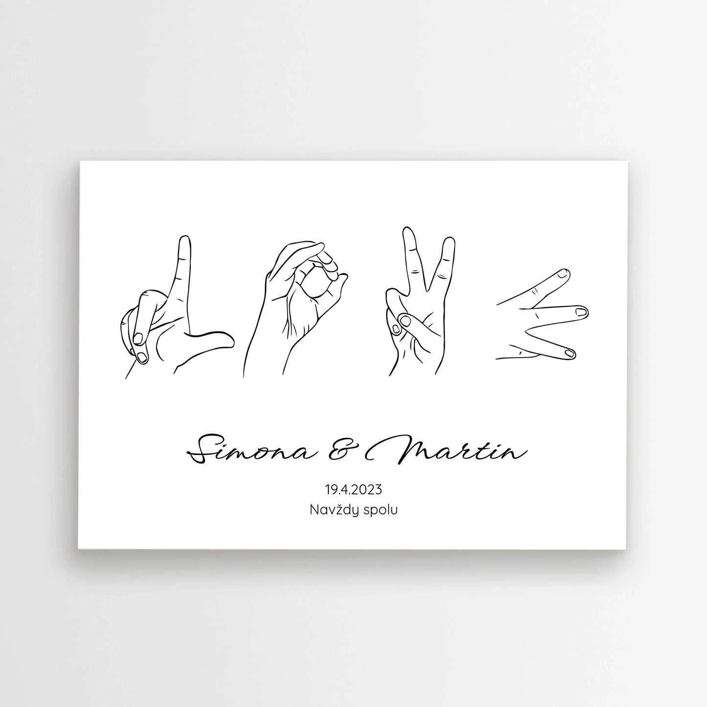 Poster_mockup-area_A3