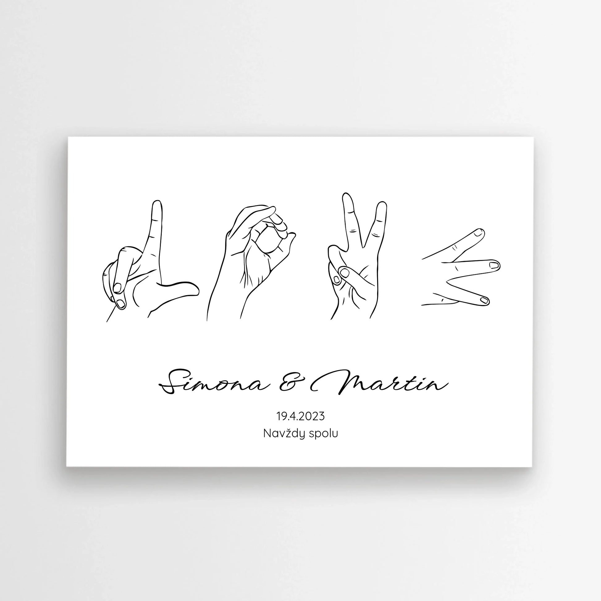 Poster_mockup-area_A3