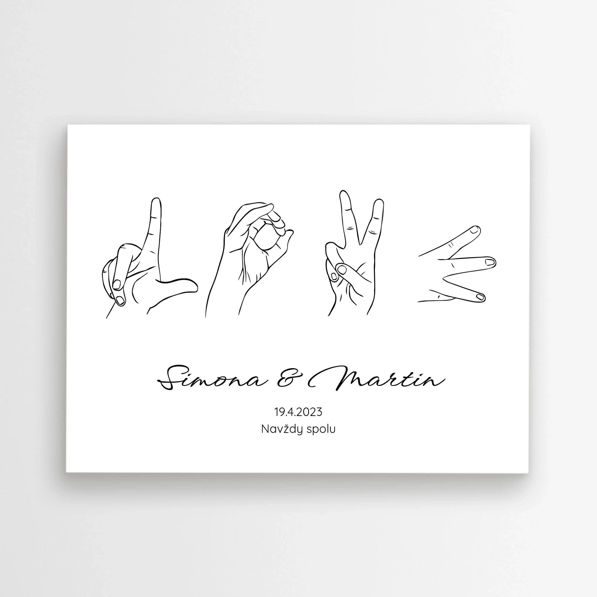 Poster_mockup-area_30x40