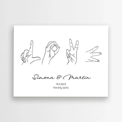 Poster_mockup-area_30x40