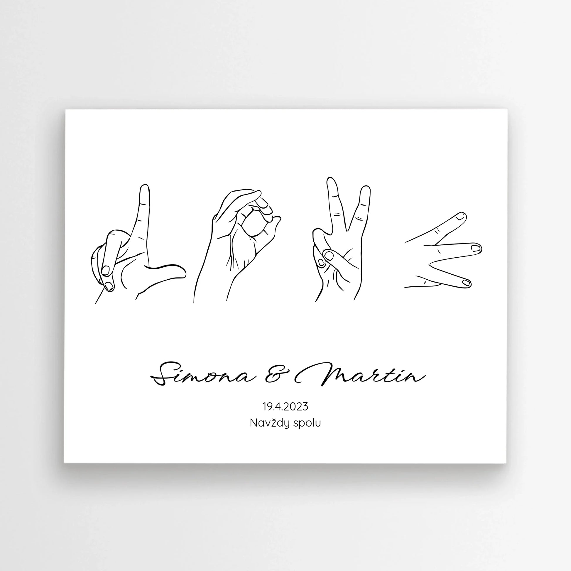 Poster_mockup-area_40x50